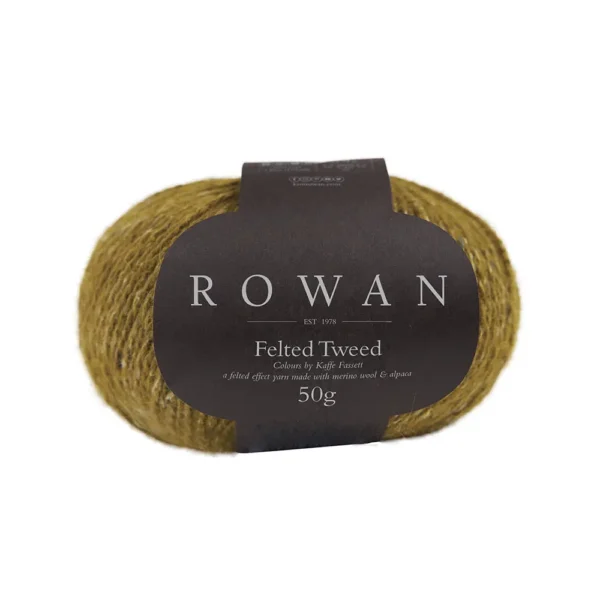 felted_tweed_ 216 french mustard_1