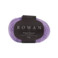 felted_tweed_ 219 heliotrope_1