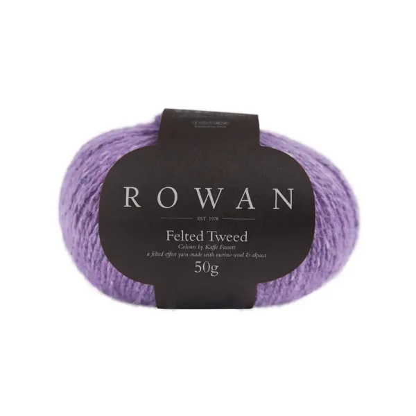 felted_tweed_ 219 heliotrope_1