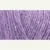 219-heliotrope