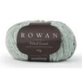 felted_tweed_ 226 mint_1
