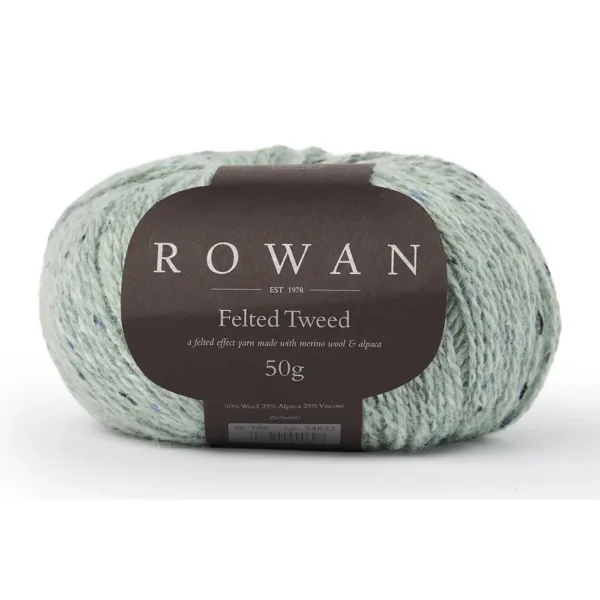 felted_tweed_ 226 mint_1
