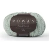 felted_tweed_ 226 mint_1
