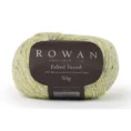 felted_tweed_ 227 sorbet_1