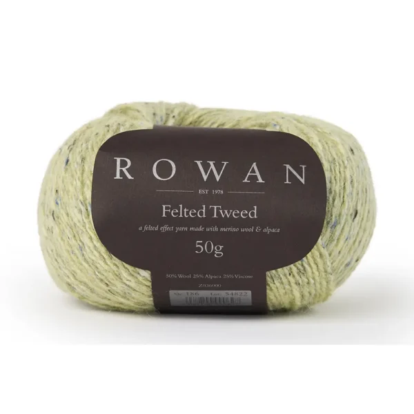 felted_tweed_ 227 sorbet_1