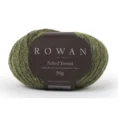 felted_tweed_ 228 khaki_1