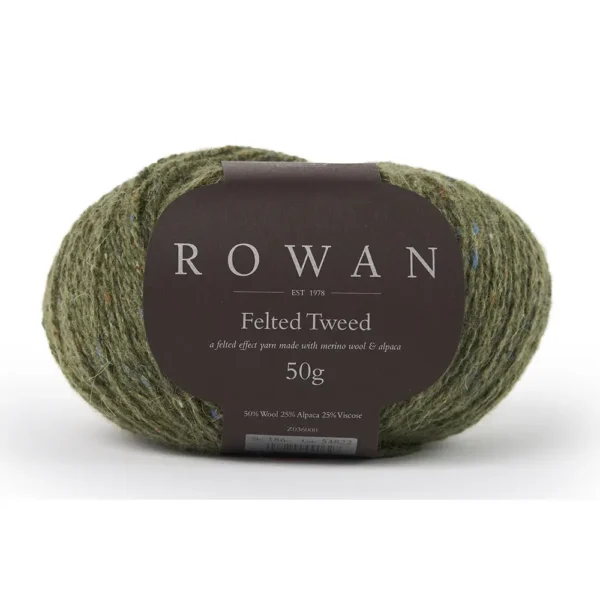 felted_tweed_ 228 khaki_1