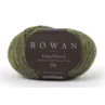 felted_tweed_ 228 khaki_1