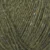 228-khaki