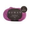 felted_tweed_10