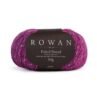 felted_tweed_11