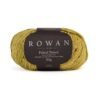 felted_tweed_12