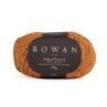 felted_tweed_13