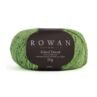 felted_tweed_14