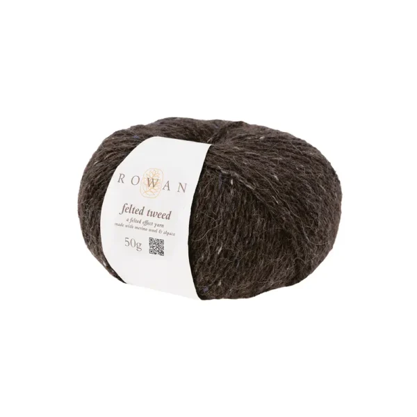 felted_tweed_153 phantom_1