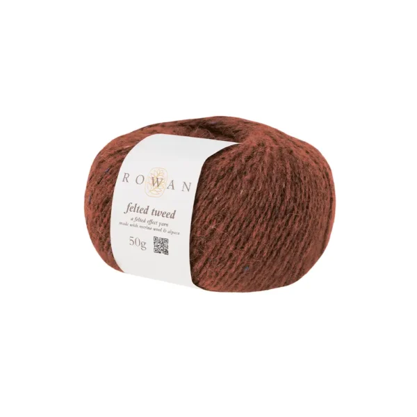 felted_tweed_154 ginger_1