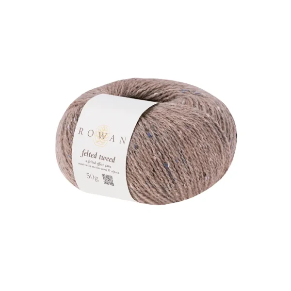 felted_tweed_157 camel _1