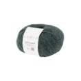 felted_tweed_158 pine_1