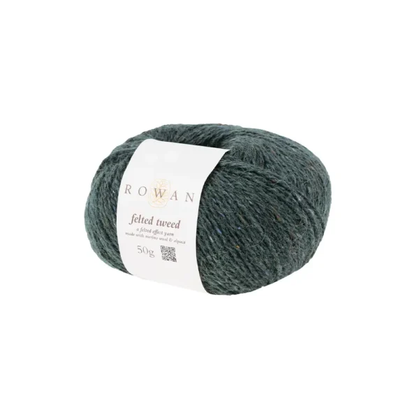 felted_tweed_158 pine_1