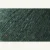 158-pine