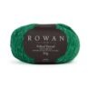 felted_tweed_16