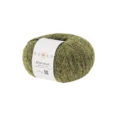 felted_tweed_161 avocado_1