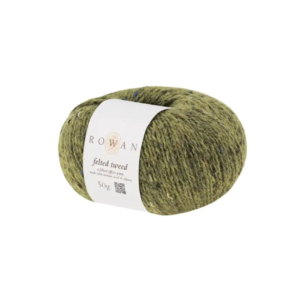 felted_tweed_161 avocado_1