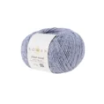 felted_tweed_165 tweed_1