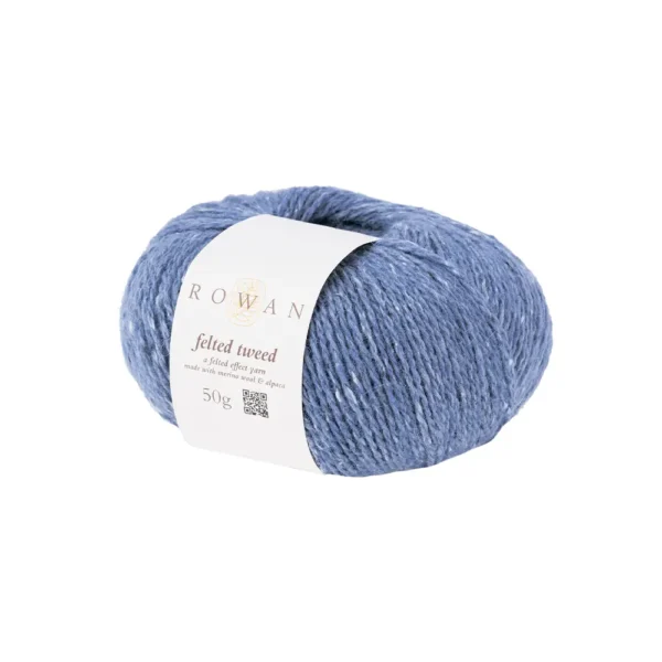 felted_tweed_167 maritime_1