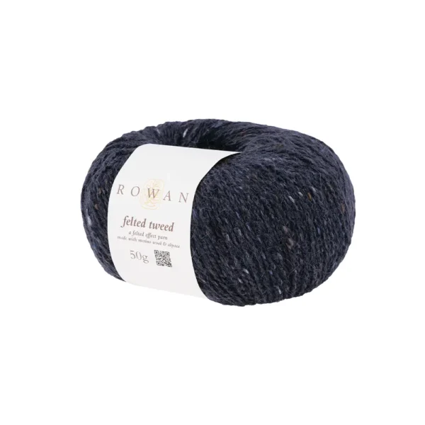 felted_tweed_170 seafarer_1