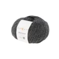 felted_tweed_172 ancient_1