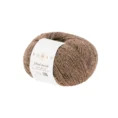 felted_tweed_175 cinnamon_1