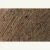 175-cinnamon