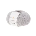 felted_tweed_177 tweed_1