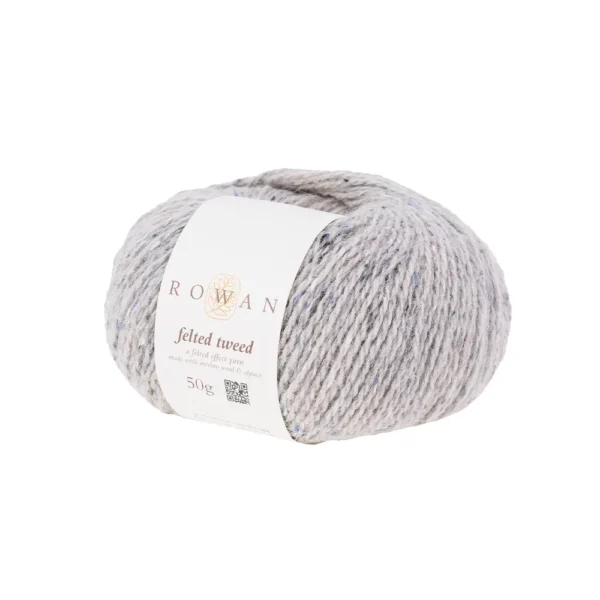 felted_tweed_177 tweed_1