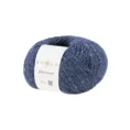 felted_tweed_178 tweed _1