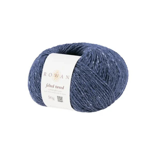 felted_tweed_178 tweed _1