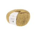 felted_tweed_181 mineral _1