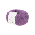 felted_tweed_183 peony_1