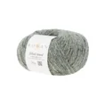 felted_tweed_184 celadon_1