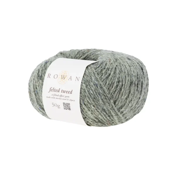 felted_tweed_184 celadon_1