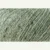 184-celadon