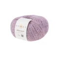 felted_tweed_185 frozen_1