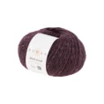 felted_tweed_186 tawny_1