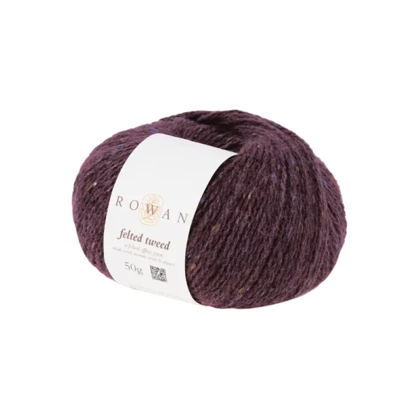 felted_tweed_186 tawny_1