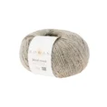 felted_tweed_190 stone_1