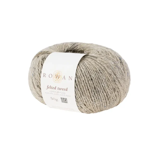 felted_tweed_190 stone_1