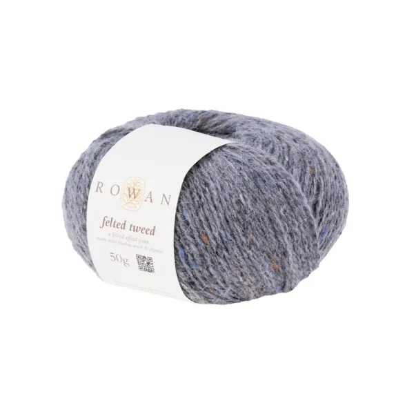 felted_tweed_191 tweed _1