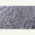 191-tweed