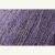 192-amethyst